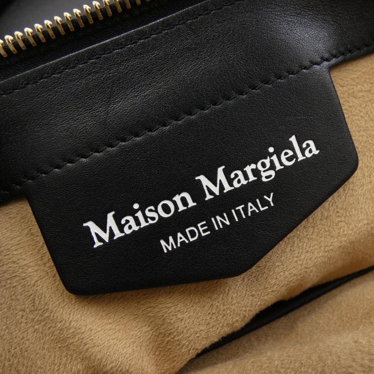 メゾンマルジェラ Maison Margiela BAG