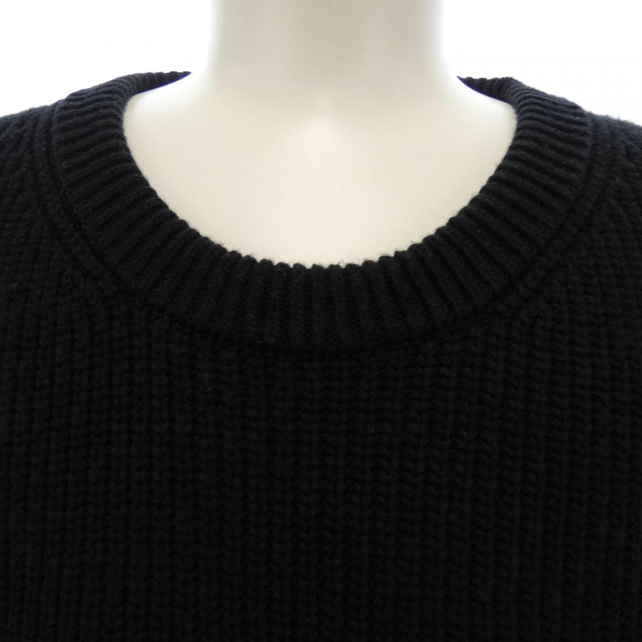 CELINE celine knit