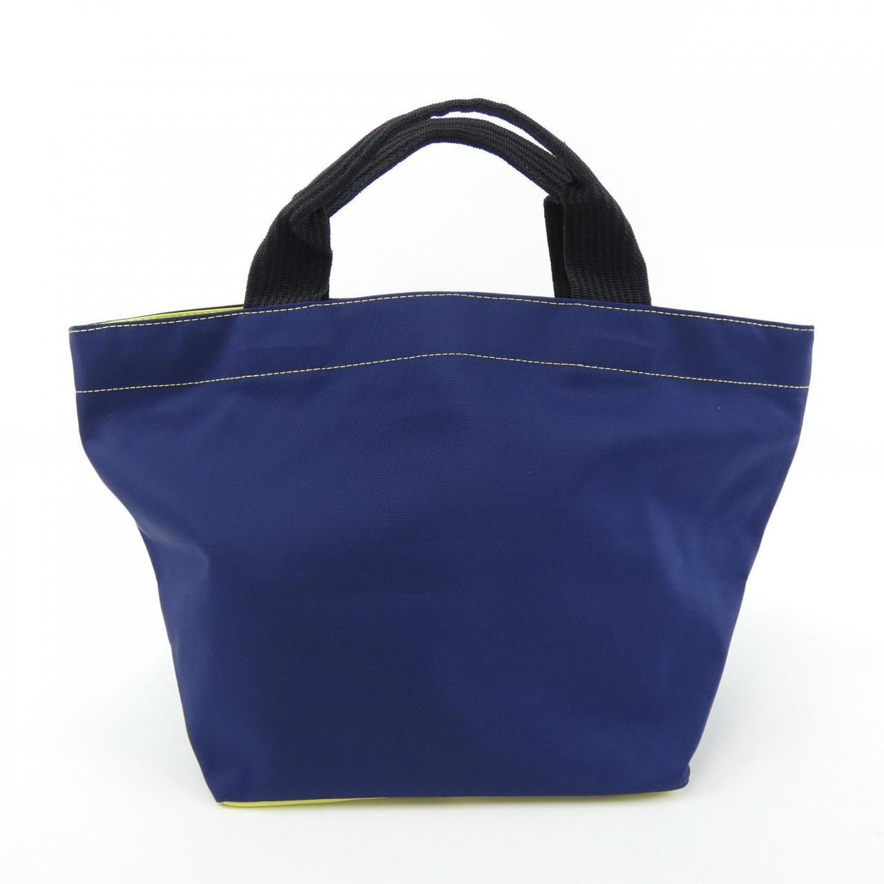 エルベシャプリエ HERVE CHAPELIER BAG