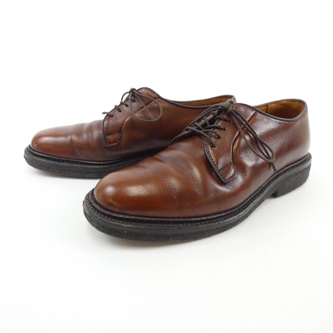 Alden ALDEN shoes