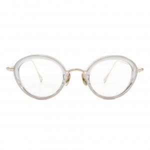 YUICHITOYAMA EYEWEAR