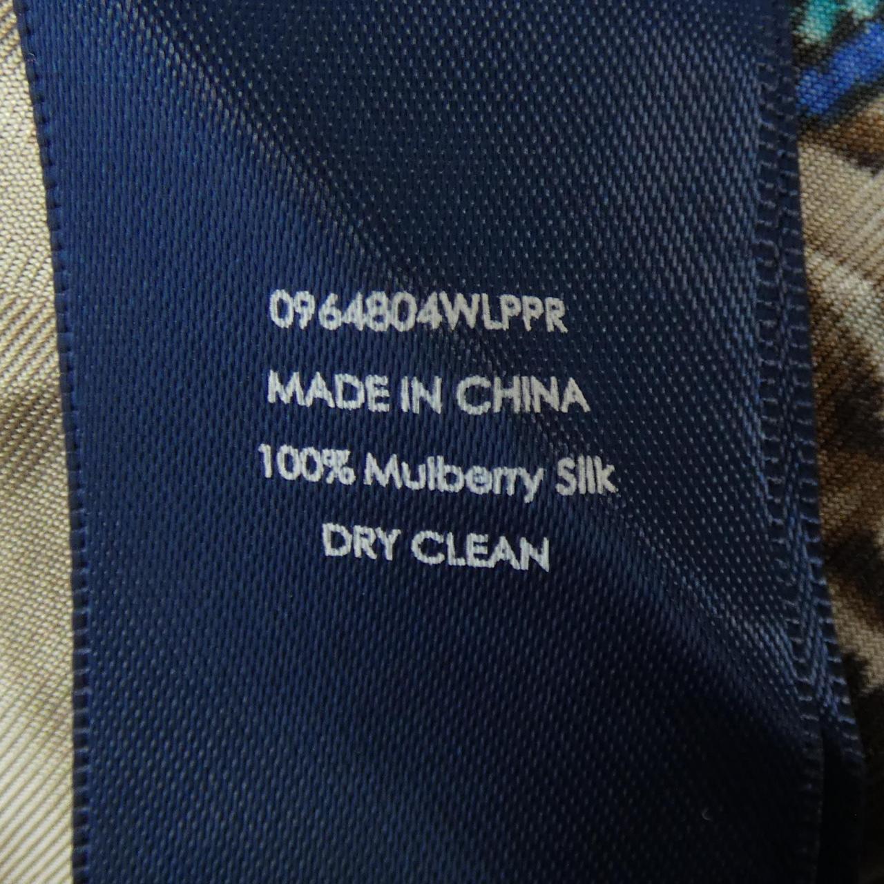 拉尔夫劳伦RALPH LAUREN上衣