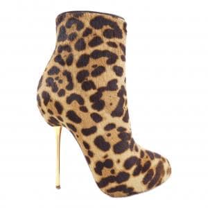 クリスチャンルブタン CHRISTIAN LOUBOUTIN ブーツ