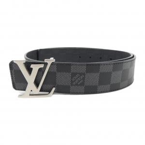 ルイヴィトン LOUIS VUITTON BELT