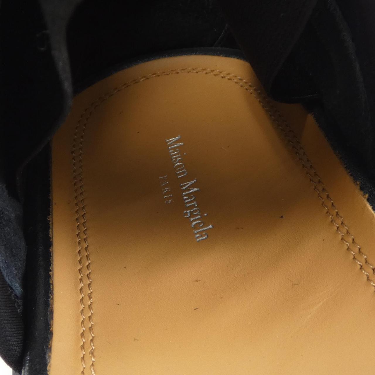 メゾンマルジェラ Maison Margiela サンダル