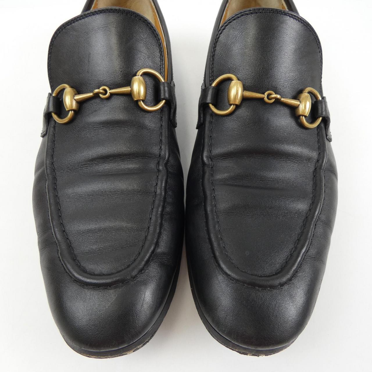Gucci GUCCI shoes