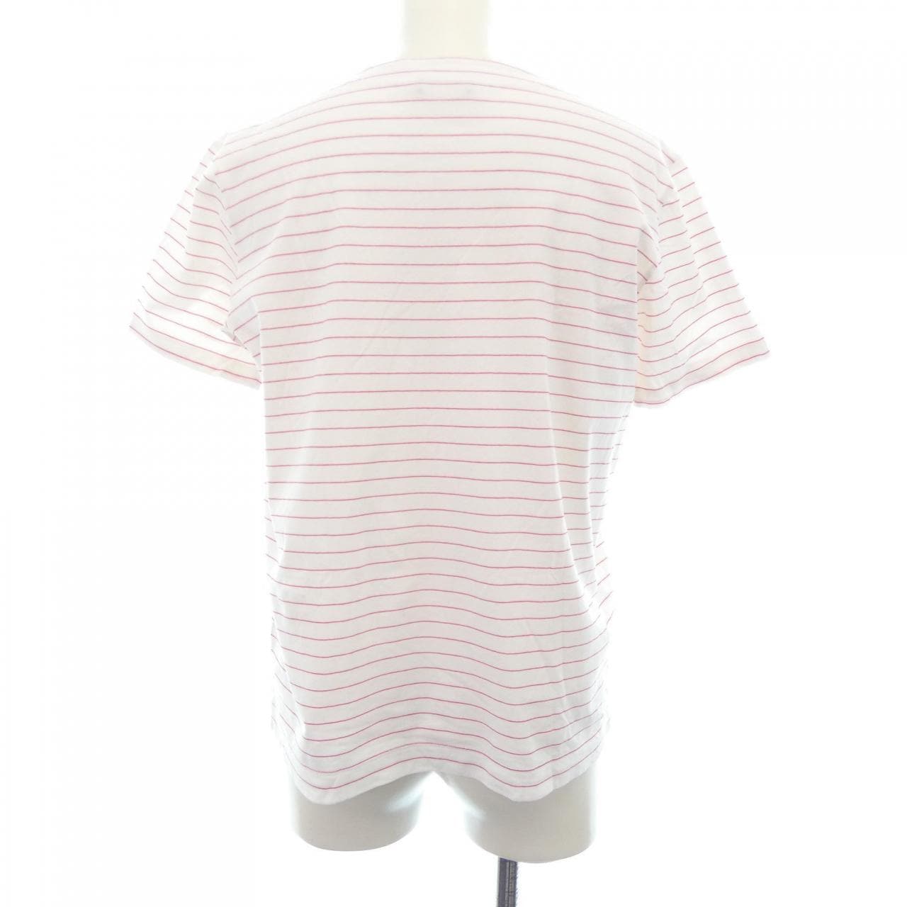 クルチアーニ Cruciani Tシャツ