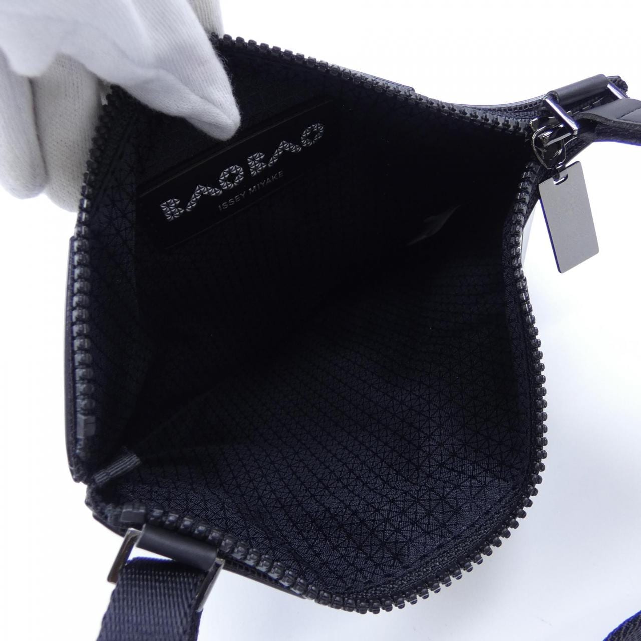 バオバオ BAOBAO BAG