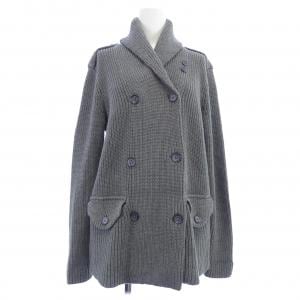 ローレンラルフローレン LAUREN RALPH LAUREN カーディガン