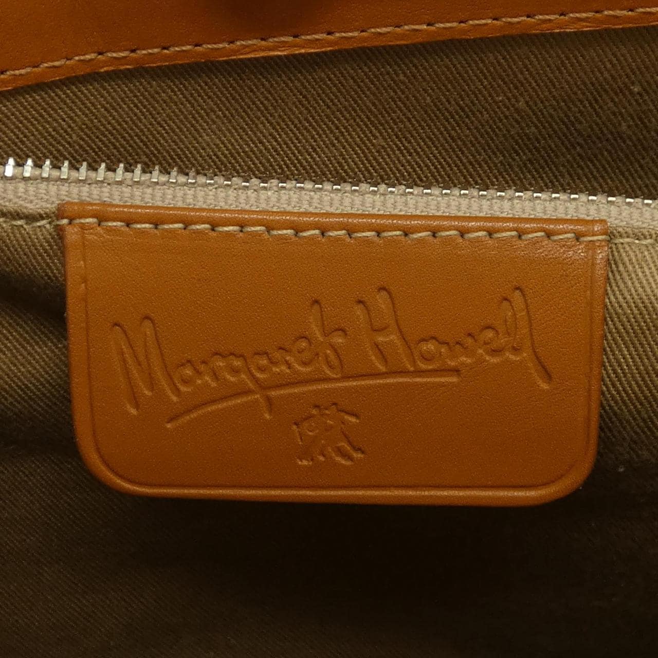 瑪格麗特豪威爾Margaret Howell BAG