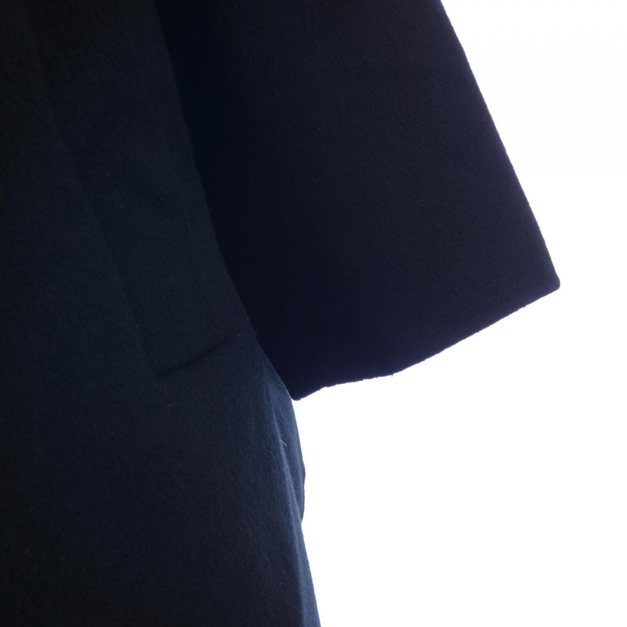 ユナイテッドアローズ UNITED ARROWS コート