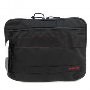 ブリーフィング BRIEFING PC CASE TALL BAG