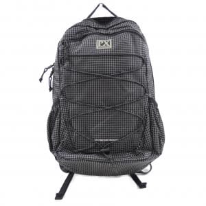 LIBERAIDERS BACKPACK
