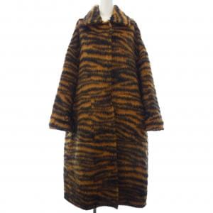 ボッテガヴェネタ BOTTEGA VENETA コート