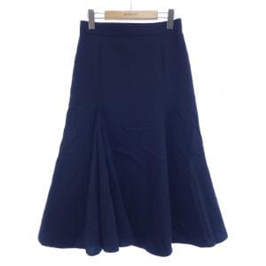 ベイジュ BEIGE. スカート