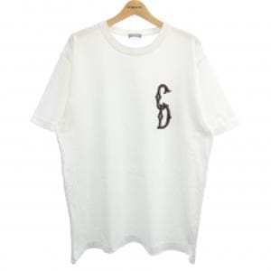 ディオール DIOR 343J637A0554 Tシャツ