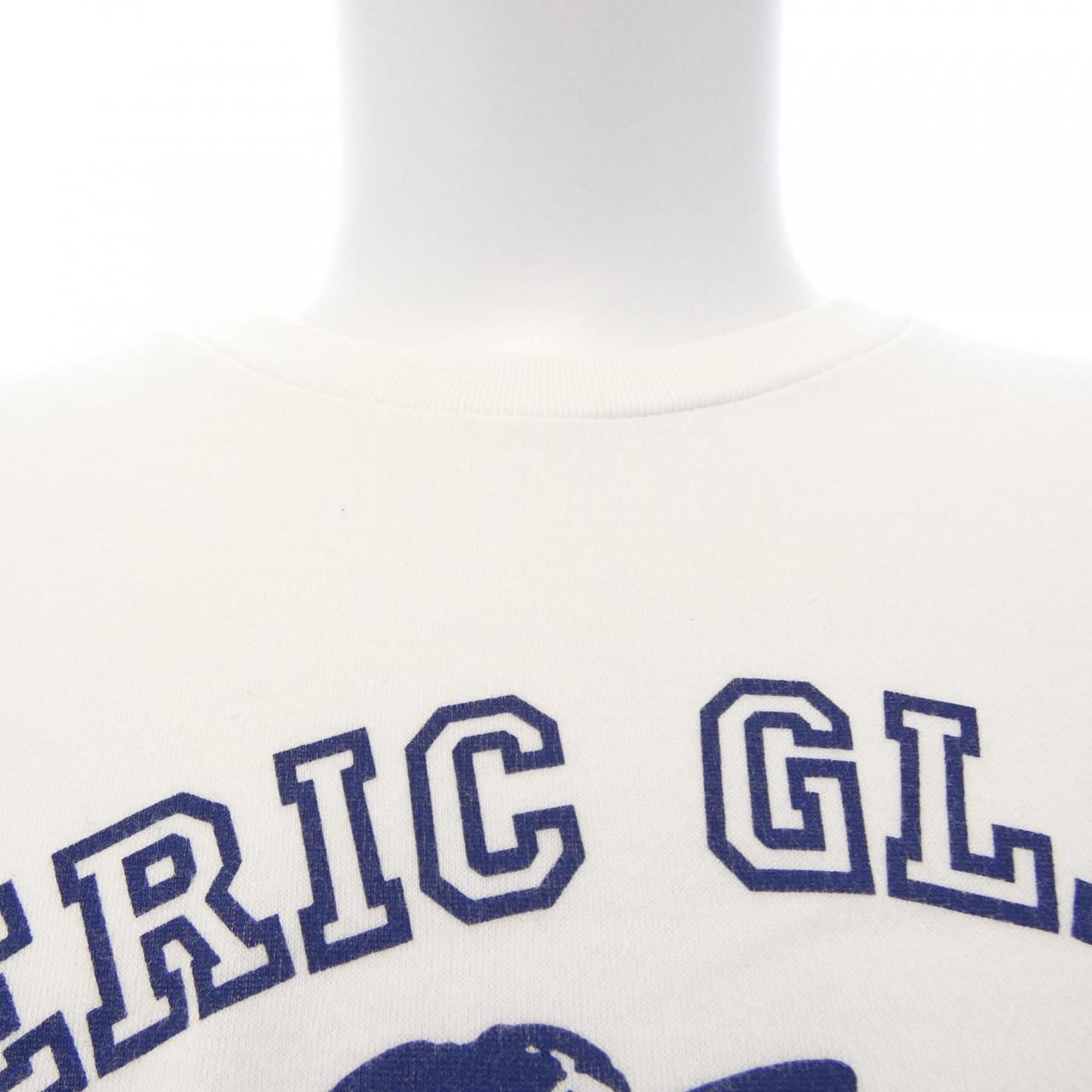 ヒステリックグラマー HYSTERIC GLAMOUR 0243CT11 Tシャツ