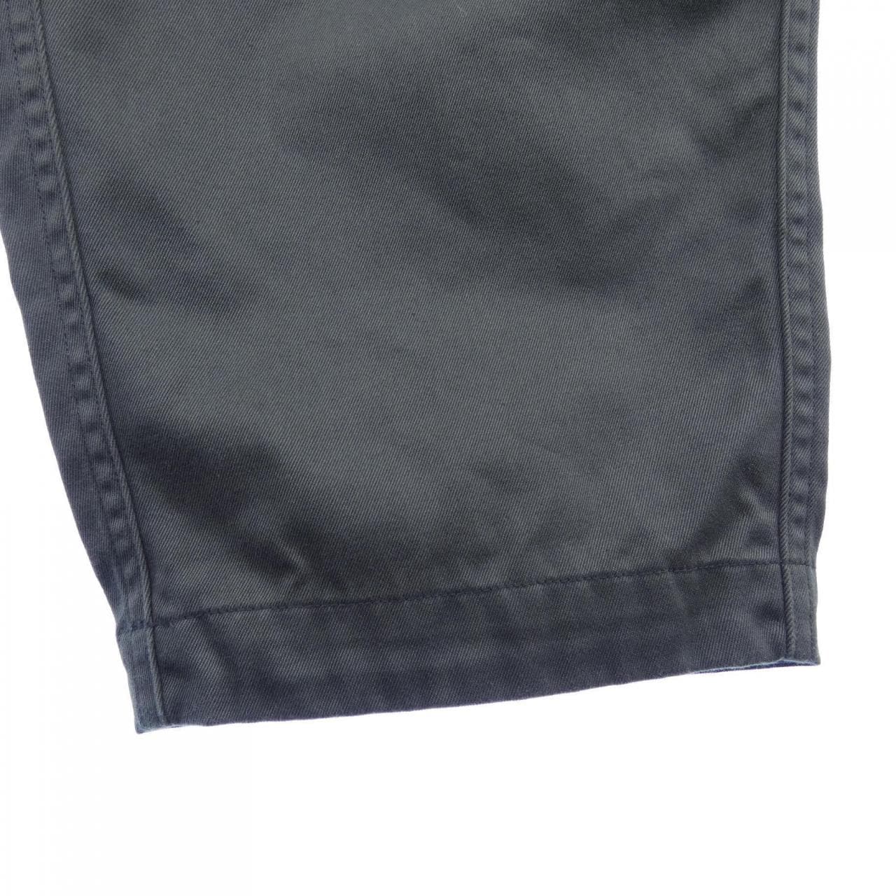 ザノースフェイス THE NORTH FACE パンツ
