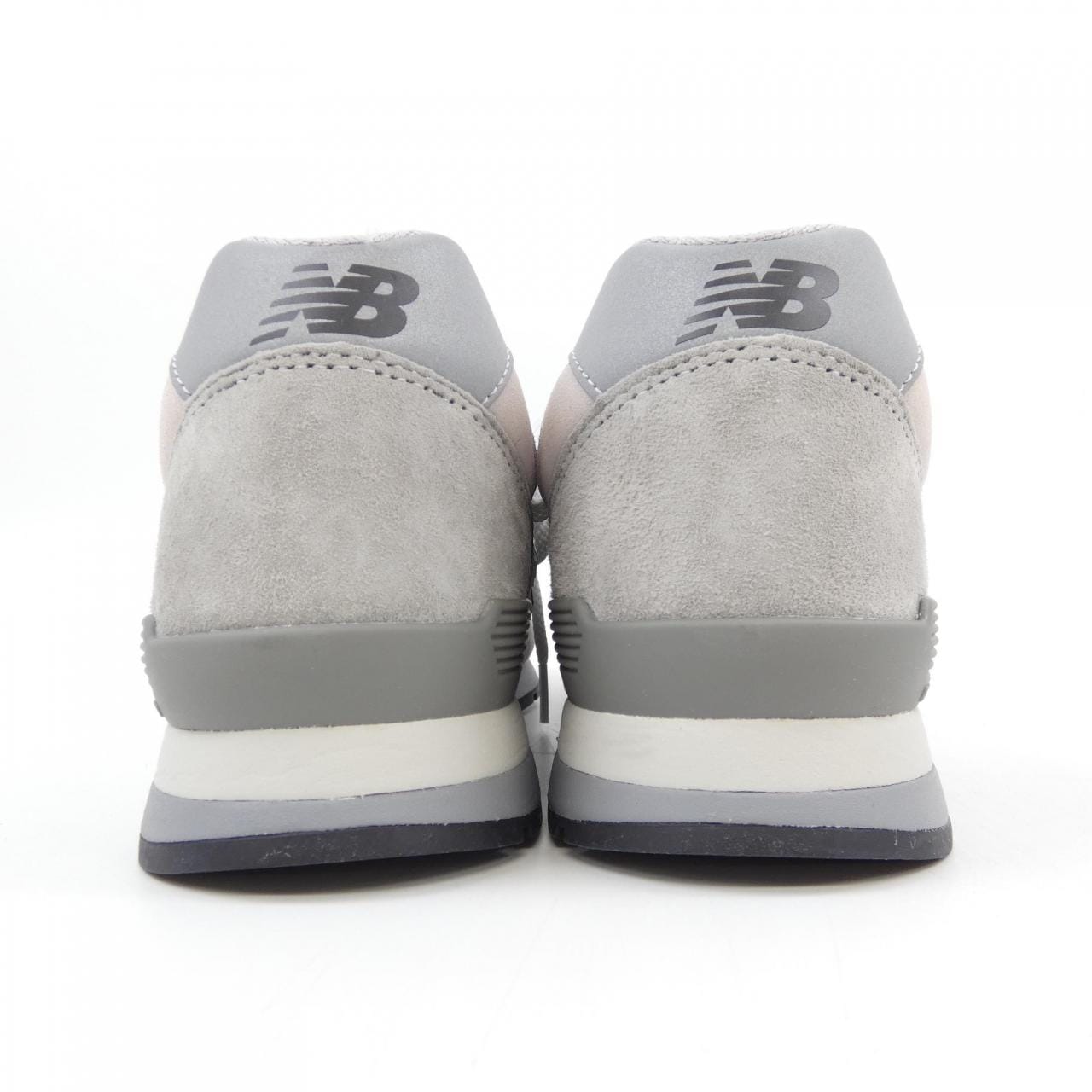 ニューバランス NEW BALANCE CM996GR2 スニーカー