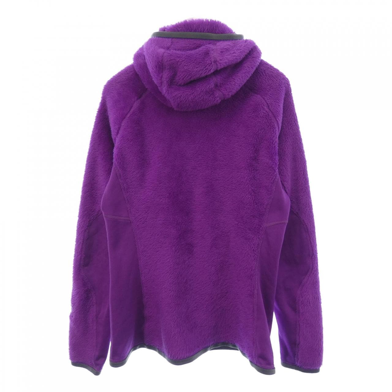 パタゴニア PATAGONIA ブルゾン