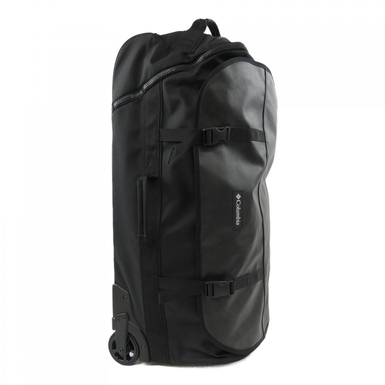 哥伦比亚COLUMBIA CARRY BAG