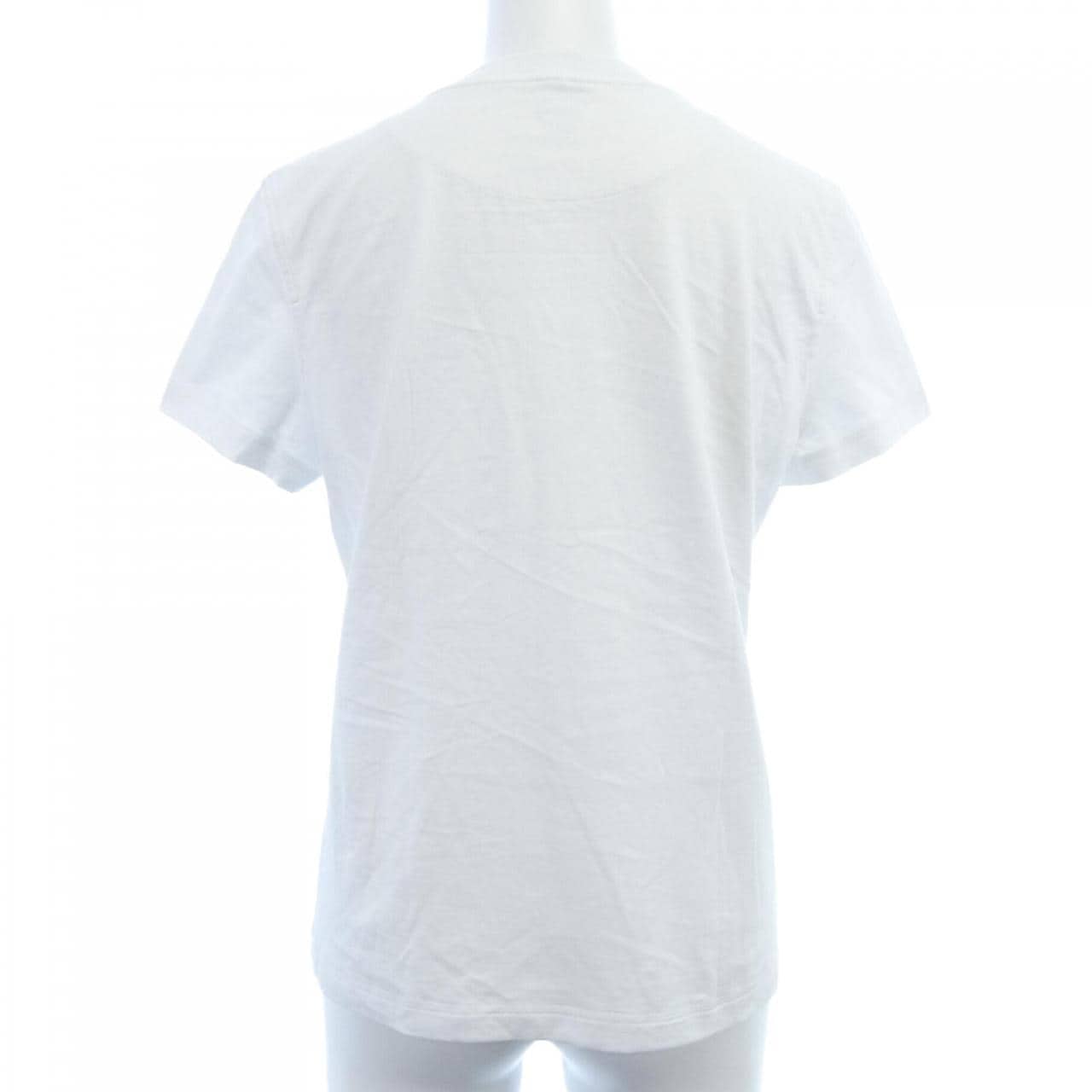 エルメス HERMES モザイク 4H4615DA Tシャツ