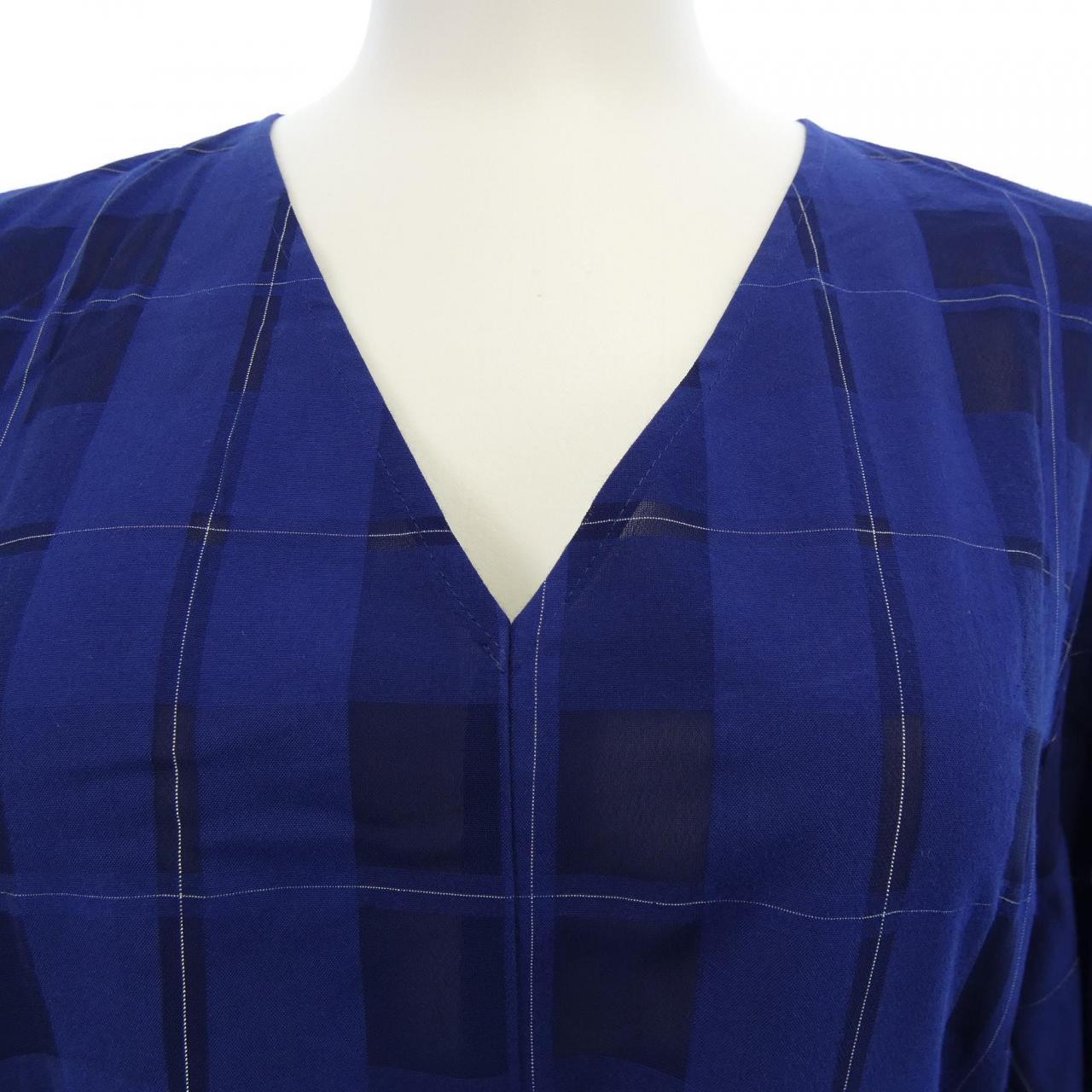 ルフィル LE PHIL 534-3110204 トップス