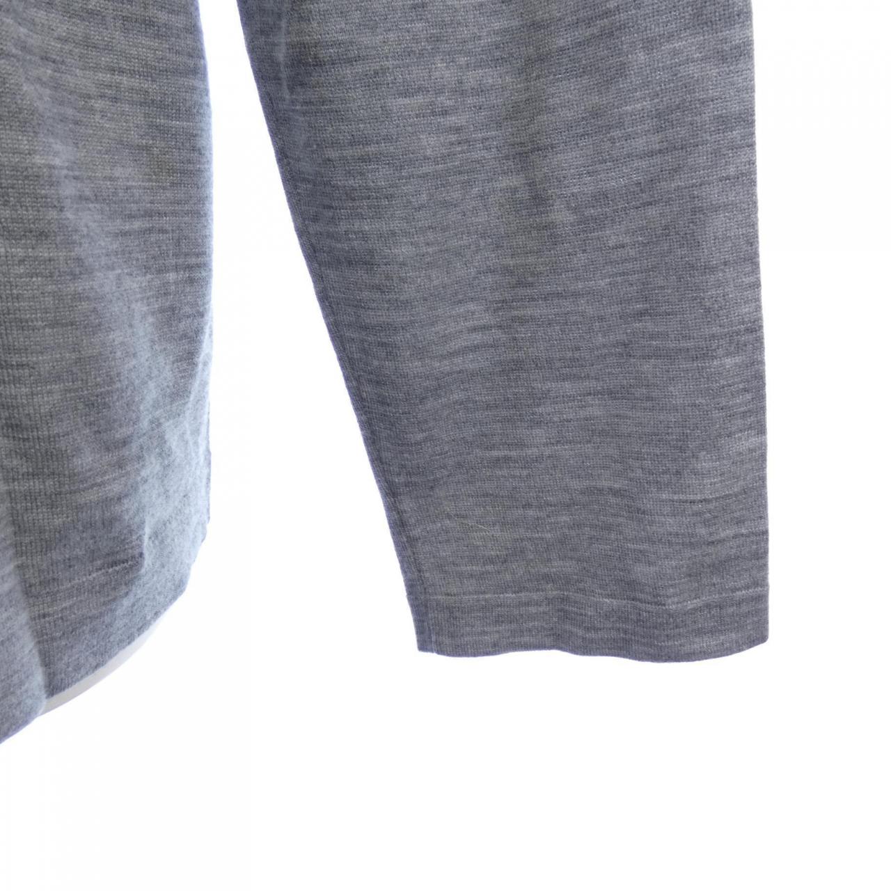 セッテフィーリカシミヤ SETTEFILI CASHMERE カーディガン