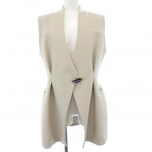 ミューラル MURRAL ベスト