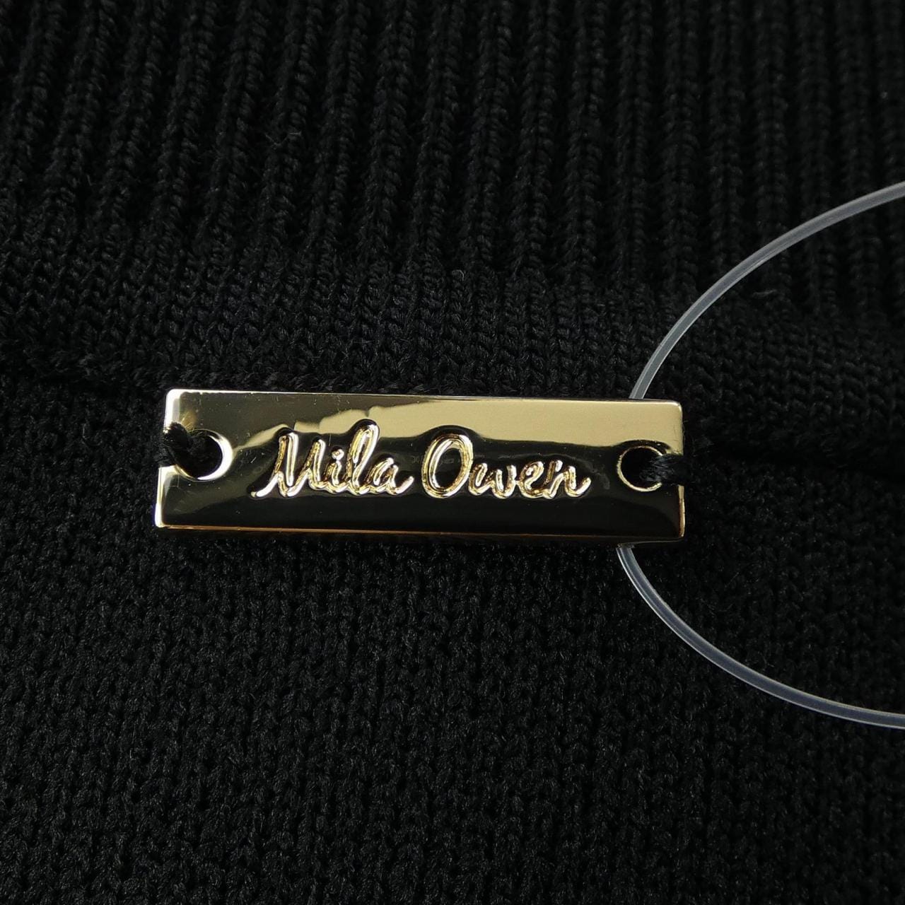 ミラオーウェン MILA OWEN ワンピース