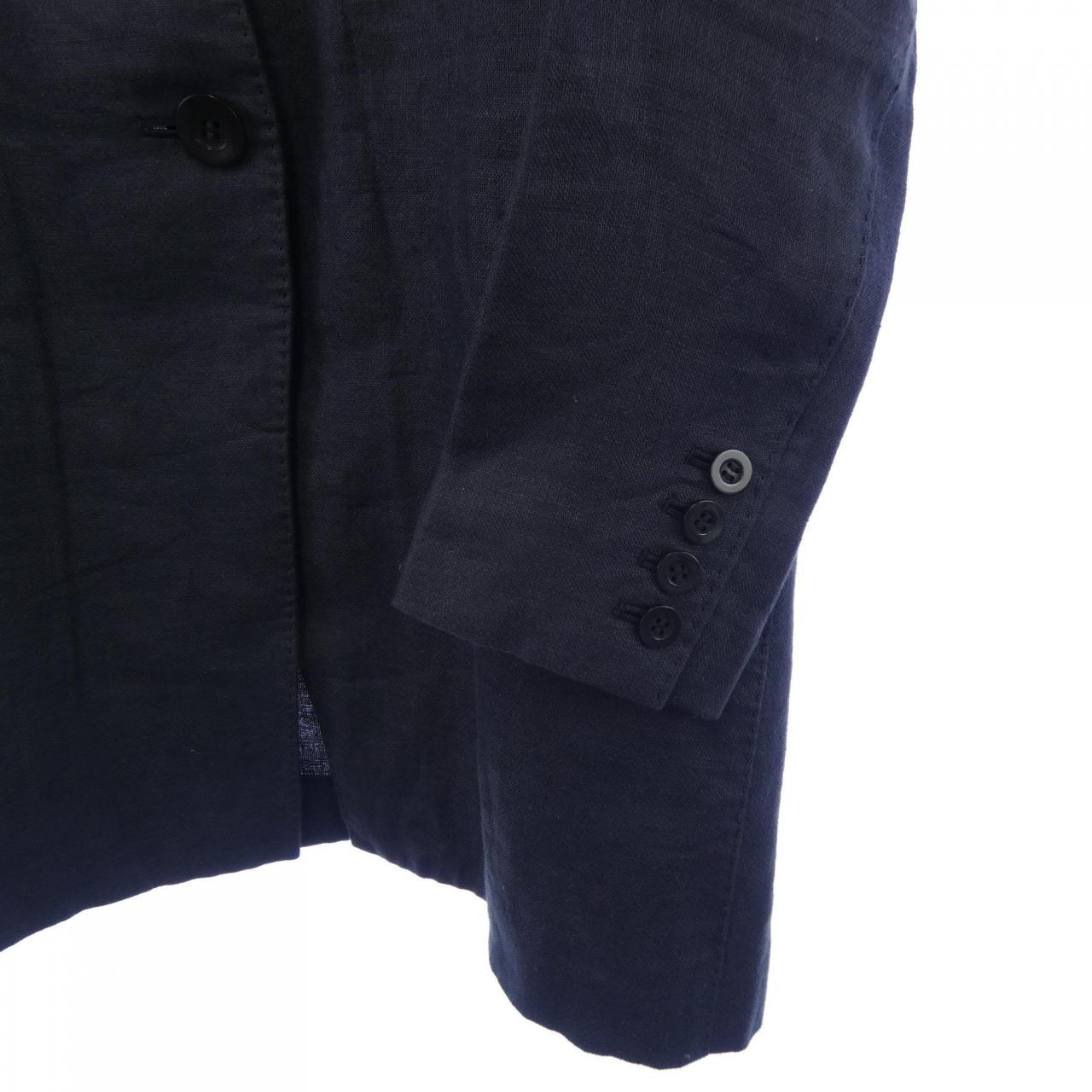 アドーア ADORE ジャケット