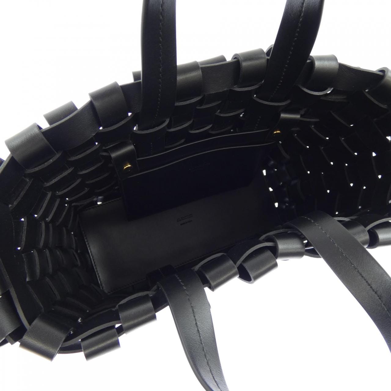 ジルサンダー JIL SANDER BAG