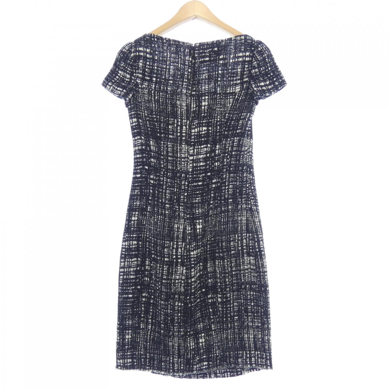 プラダ PRADA P341N CU7 ワンピース