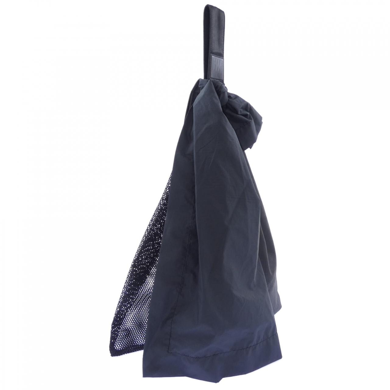 アイムメンイッセイミヤケ IM MEN ISSEY MIYAKE LA51AG322 BAG