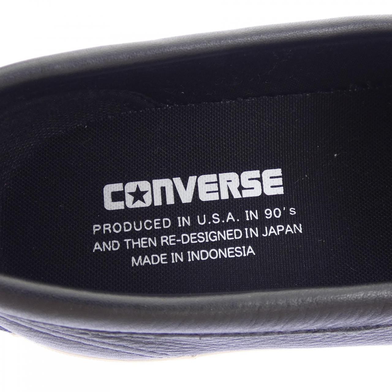 コンバース CONVERSE シューズ