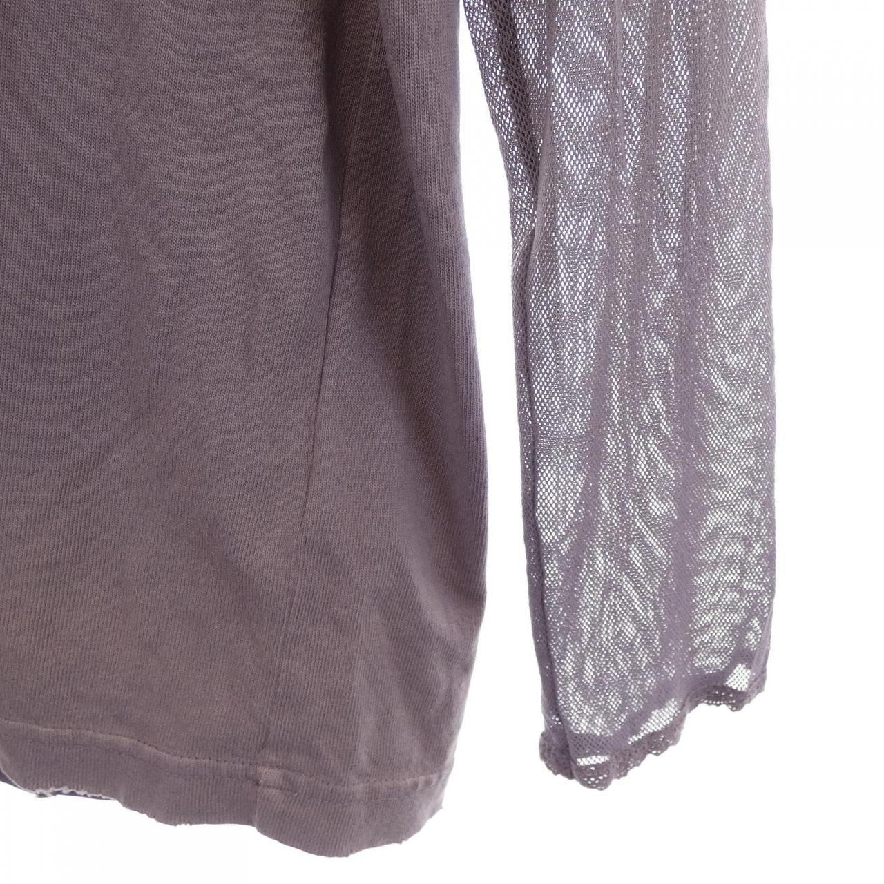 アクネストゥディオズ ACNE STUDIOS FN-WN-TSHI000735 トップス