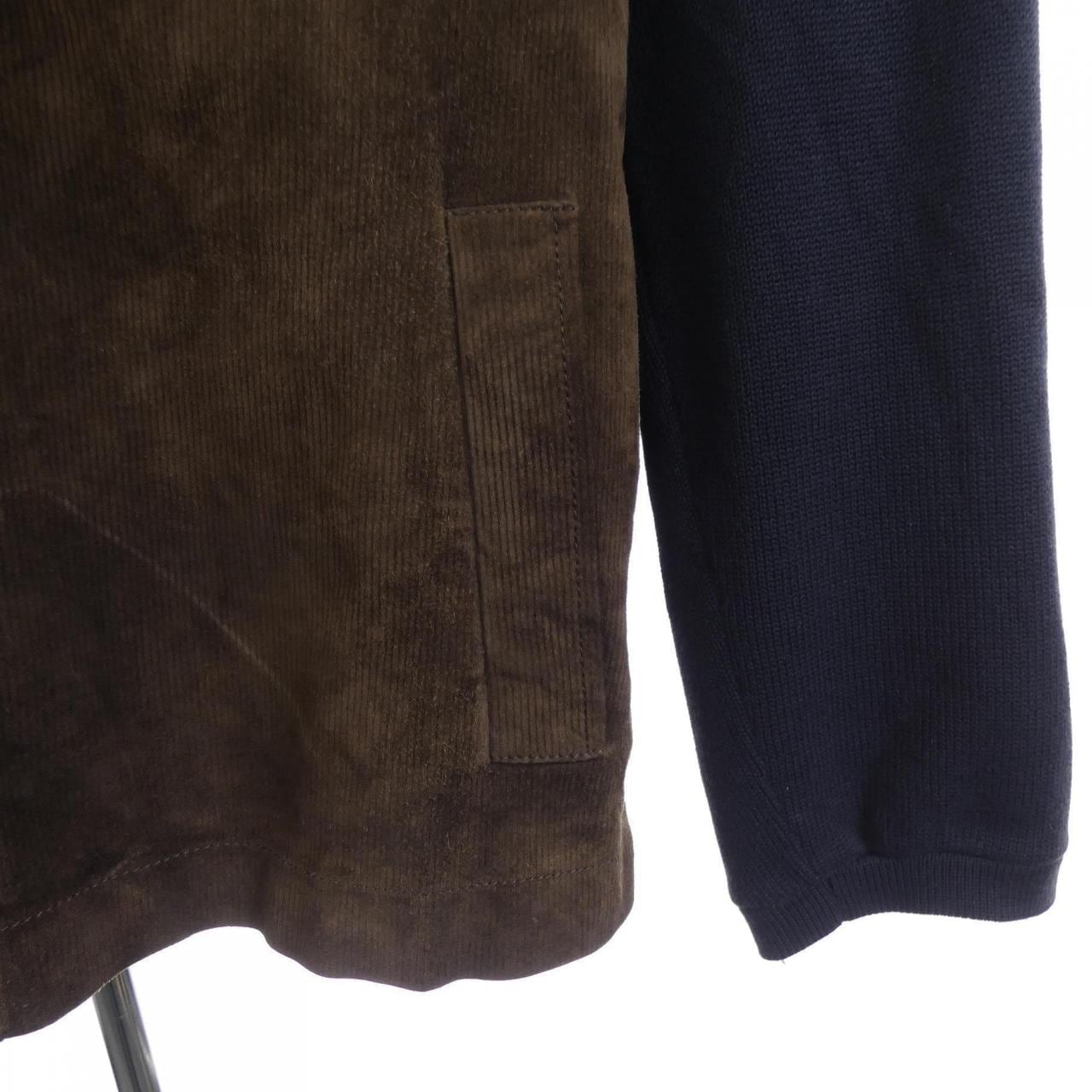 ベルルッティ Berluti ジャケット