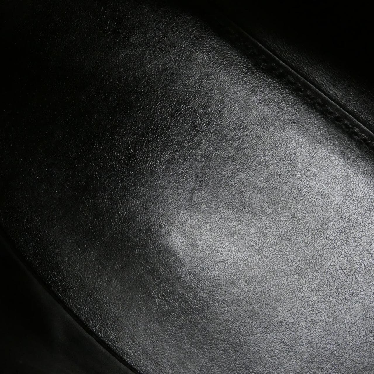 サンローラン サック ド ジュール 378299 B681N バッグ