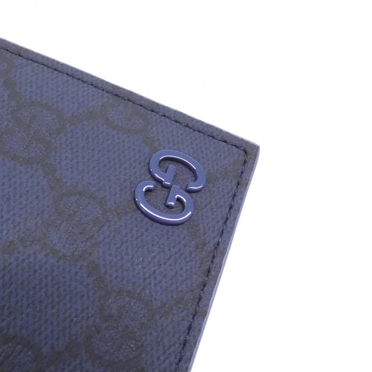 グッチ 768244 FAFBE 財布