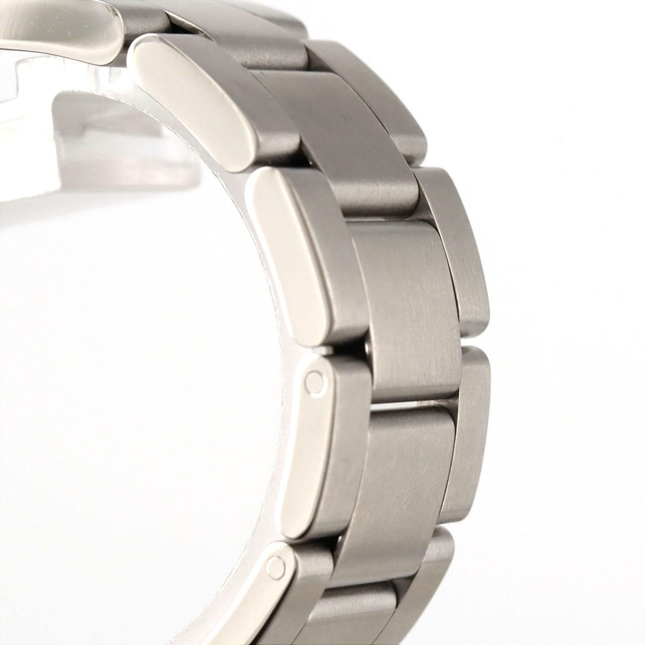 帝舵/帝舵 Chronotime 79260･3 SS自動上弦