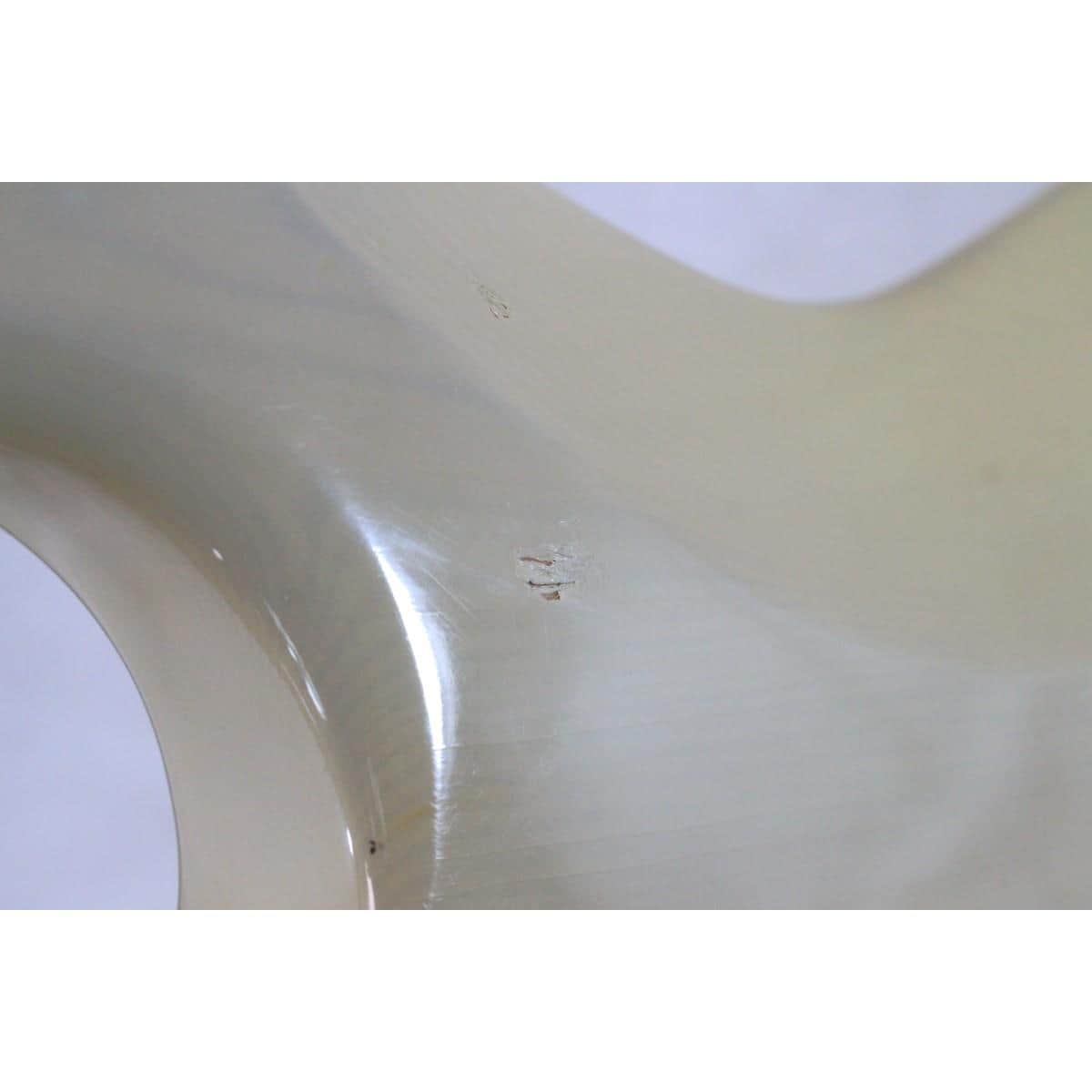 ＦＥＮＤＥＲ　ＣＵＳＴＯＭ　ＳＨＯＰ　ＳＴＲＡＴＯＣＡＳＴＥＲ　ＰＲＯ　ＣＬＯＳＥＴ　ＣＬＡＳＳＩＣ