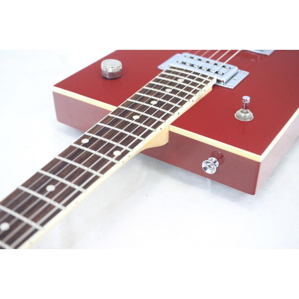 ＧＲＥＴＳＣＨ　　Ｇ５８１０