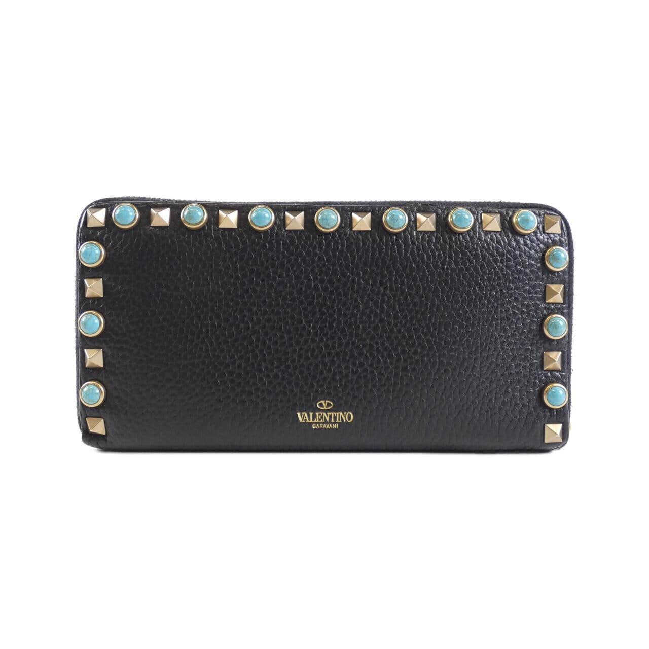 VALENTINO GARAVANI LW2P0079VQ1 Wallet