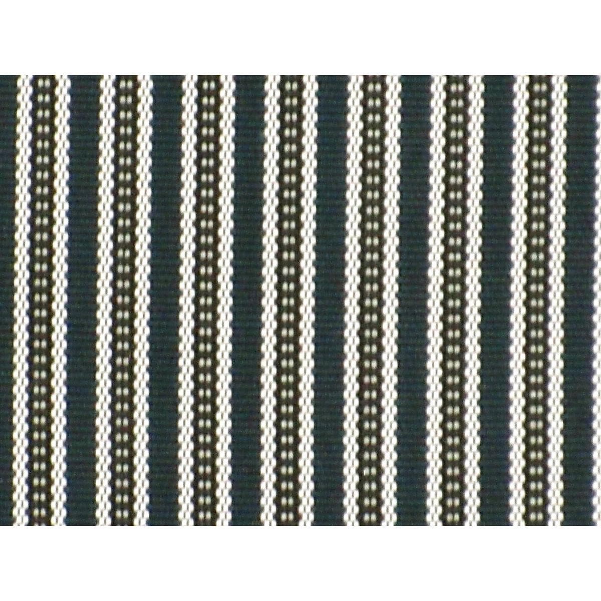 裙行灯裙裤带下2.2.0