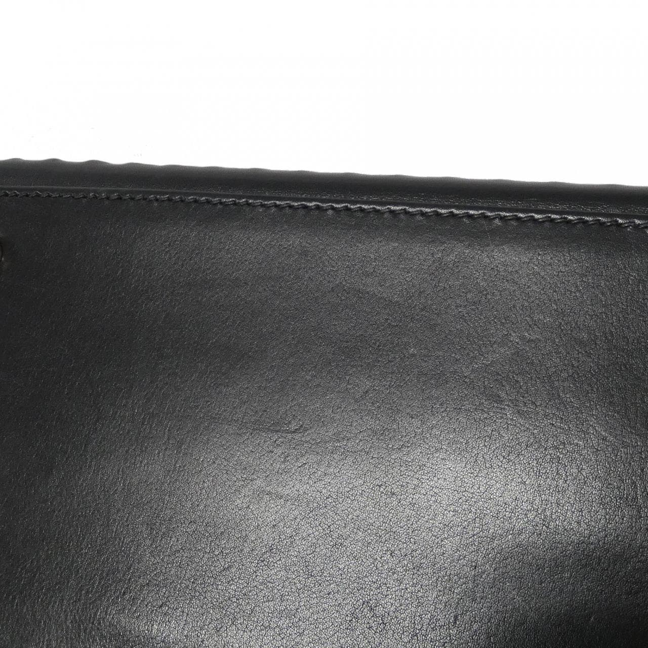 [vintage] HERMES Kelly 32cm包包