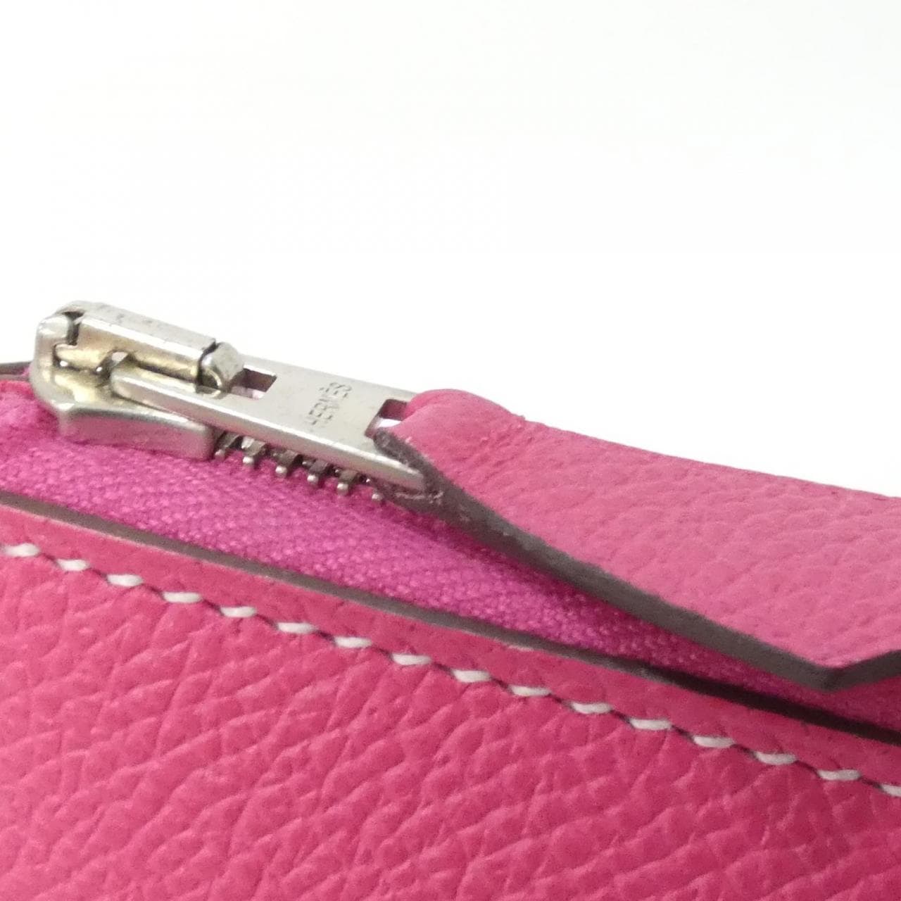 エルメス アザップ クラシック 044088CK 財布