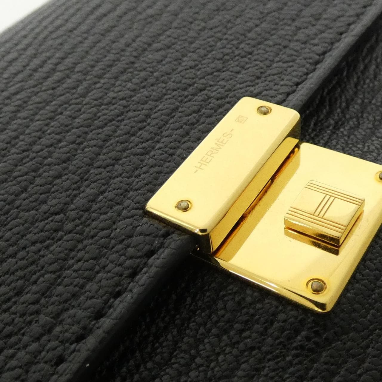 エルメス クリック 12cm 073567CC 財布
