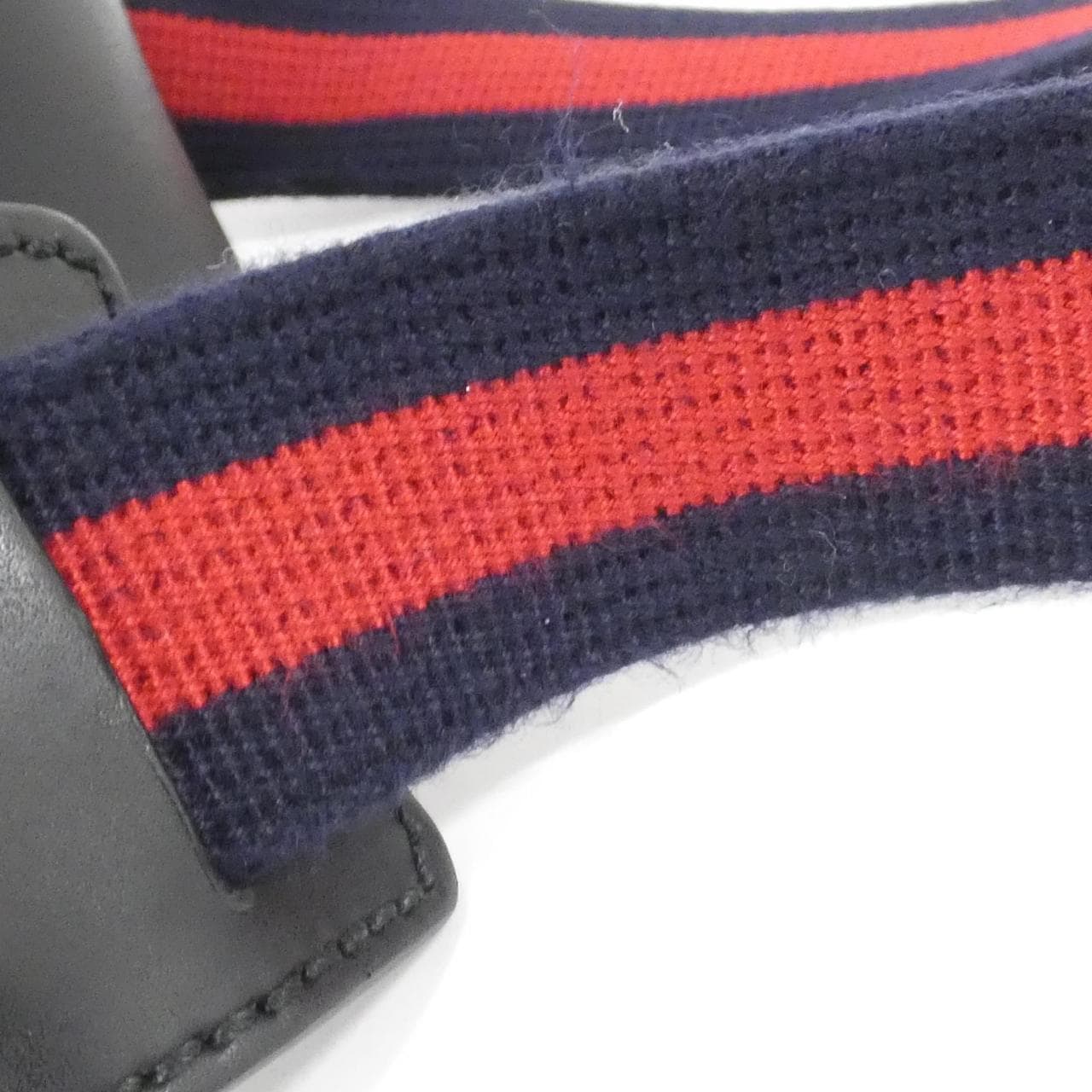 Gucci 598103 K5RLN單肩包