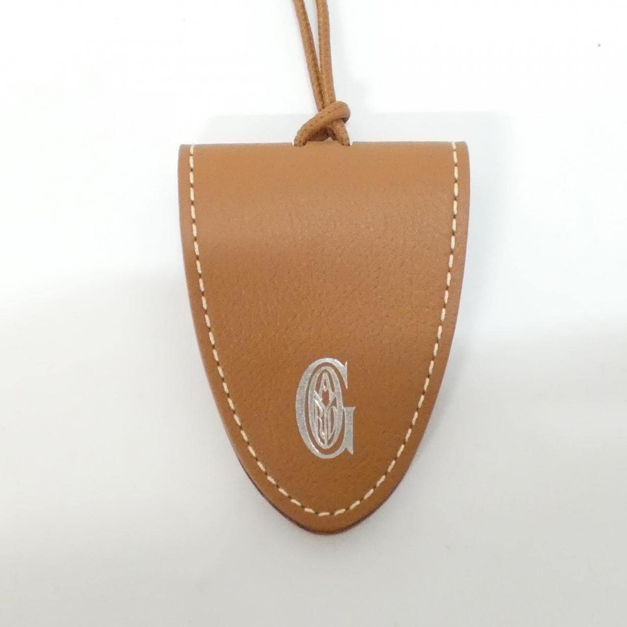 【未使用品】ゴヤール クロック ユニバーセル