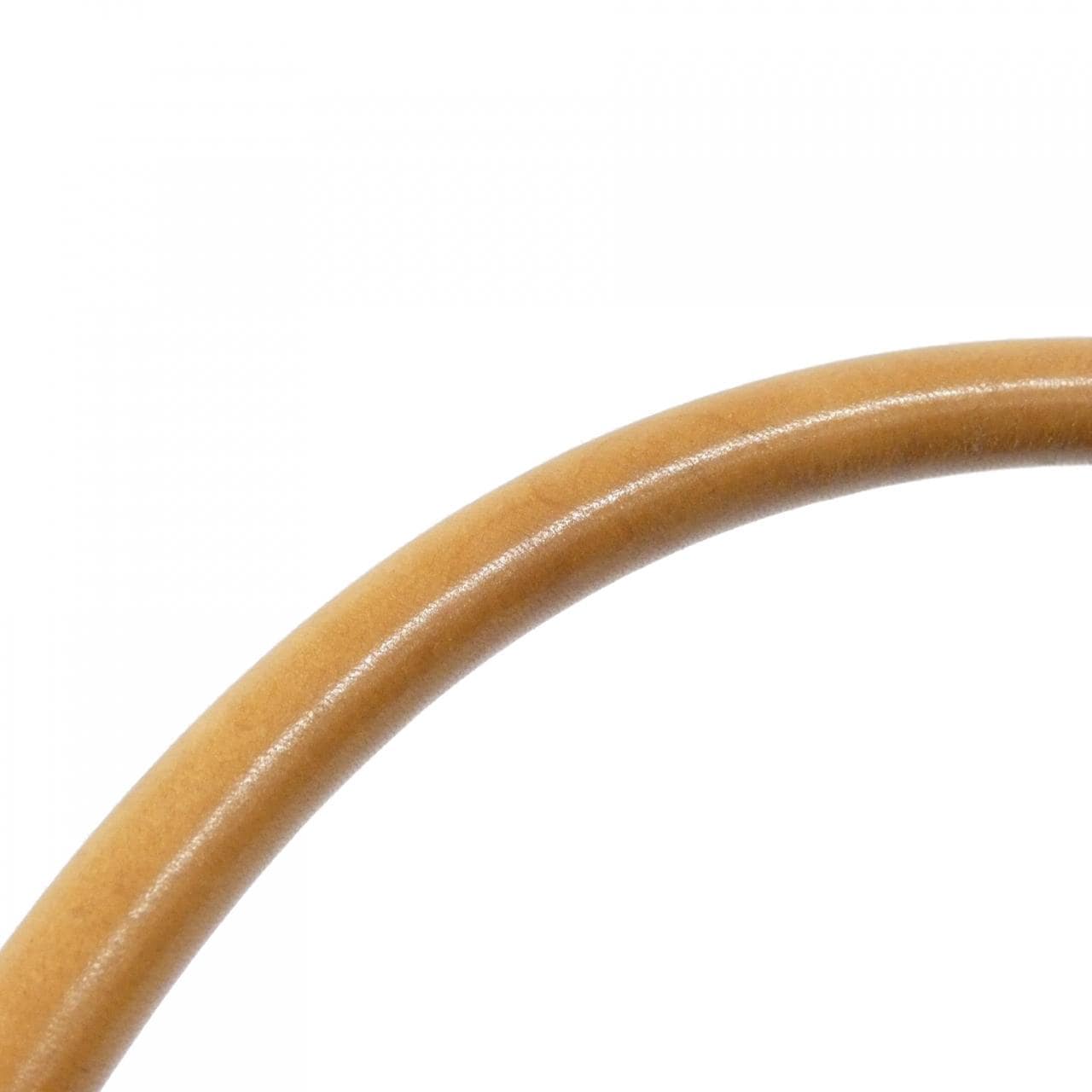 ルイヴィトン モノグラム ルーピング GM M51145 ショルダーバッグ